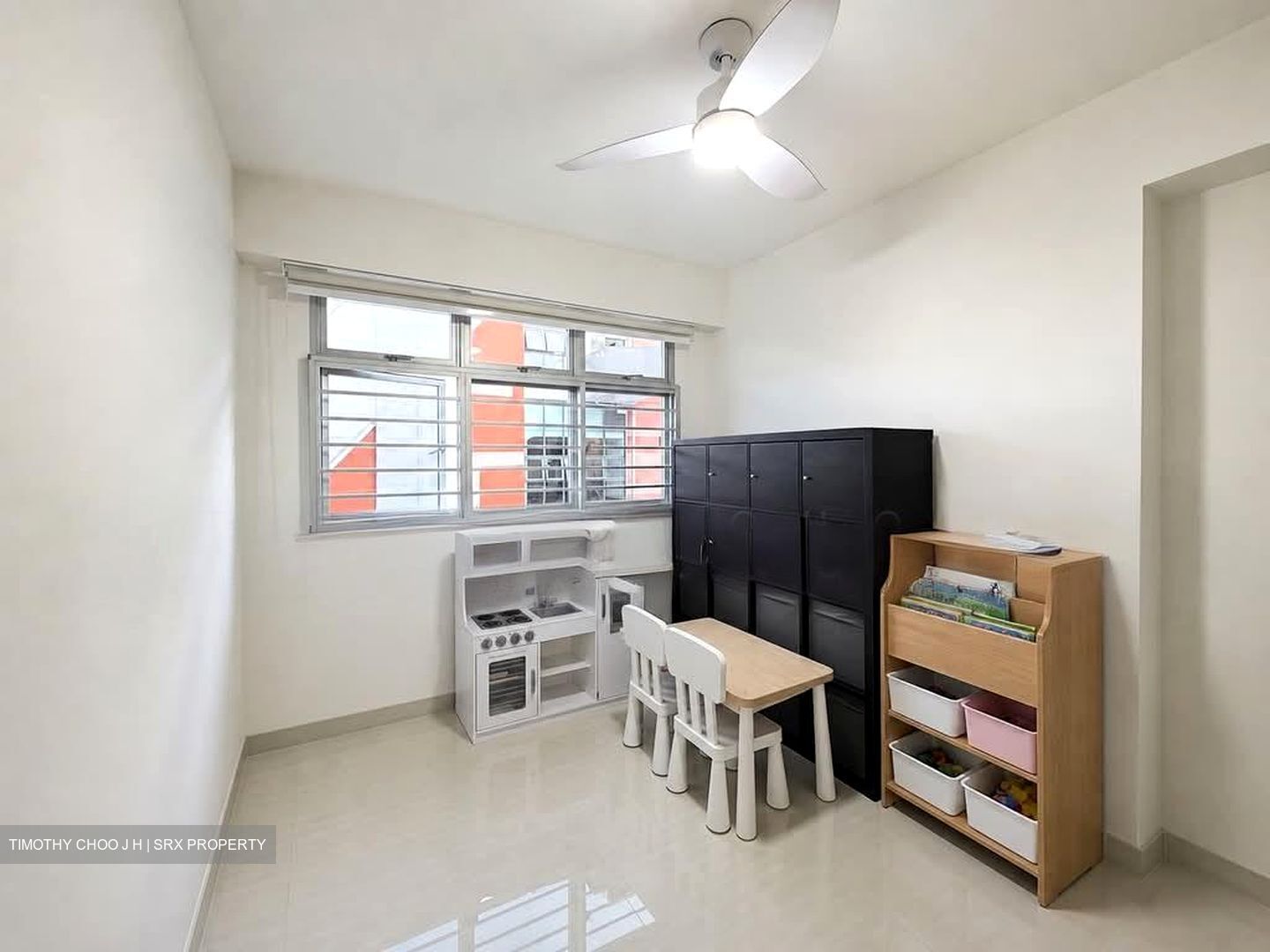 Blk 154B Bedok South Horizon (Bedok), HDB 4 Rooms #553827831